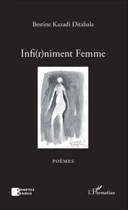 Infi(r)niment femme