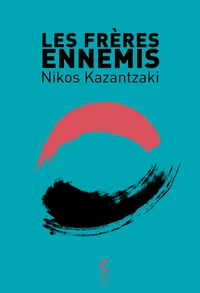 Les frères ennemis