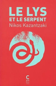 Le lys et le serpent