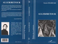 Aller-retour