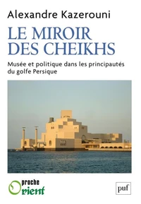 Le miroir des cheikhs