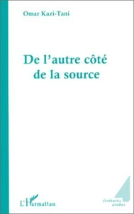 Autre (de l') cote de la source