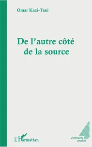 De l'autre côté de la source