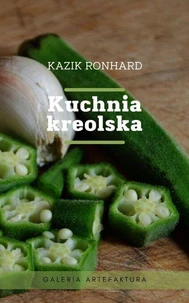 Kuchnia kreolska