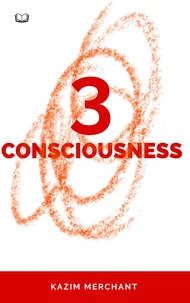 3 Consciousness