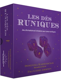 Les dés runiques