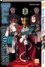 Blue Exorcist Tome 13