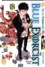 Blue Exorcist Tome 18