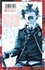 Blue Exorcist Tome 21