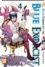 Blue Exorcist Tome 4