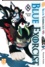 Blue Exorcist Tome 8