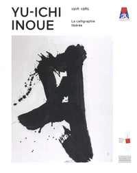 Yu-Ichi Inoue (1916-1985)