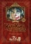 Karakuri Circus Tome 1 Perfect Edition