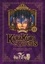 Karakuri Circus Tome 13 Perfect Edition