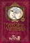 Karakuri Circus Tome 6 Perfect Edition