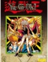 Kazuki Takahashi - Yu-Gi-Oh ! Tomes 25 et 26 : .