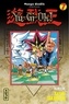 Kazuki Takahashi - Yu-Gi-Oh ! Tomes 7 et 8 : .