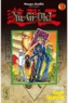 Kazuki Takahashi - Yu-Gi-Oh ! Tomes 9 et 10 : .