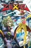 Kazuki Takahashi et Shin Yoshida - Yu-Gi-Oh ! Zexal Tome 6 : .