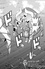 Yu-Gi-Oh ! Zexal Tome 6