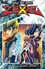 Yu-Gi-Oh ! Zexal Tome 8