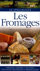 Les fromages.pdf