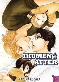 Ikumen After.pdf
