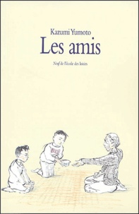 Les amis.pdf