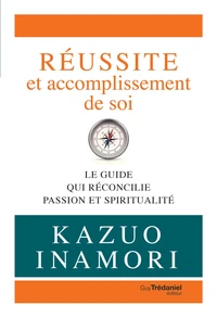 Réussite et accomplissement de soi