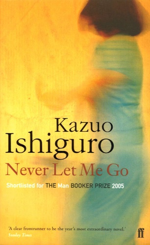 Never Let Me Go Summary Never let me go kazuo ishiguro summary - pagsecure