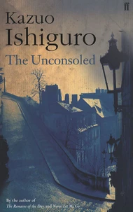 The Unconsoled
