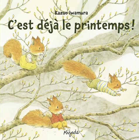 <a href="/node/13591">Le printemps des écureuils</a>