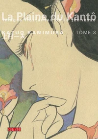 La plaine du Kantô Tome 3