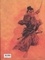 Lone Wolf & Cub Tome 3 -  -  Edition de luxe