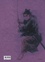 Lone Wolf & Cub Tome 8 -  -  Edition de luxe