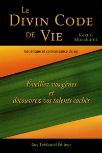 Le divin code de vie