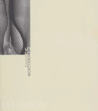 Daido Moriyama