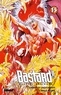 Kazushi Hagiwara - Bastard !! - Tome 15 - L'Ange déchu.