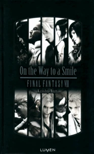 On the Way to a Smile