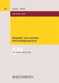 KB-Helfer 2013