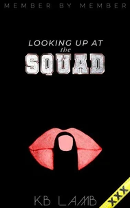 Looking Up at the Squad