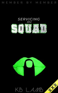 Servicing the Squad
