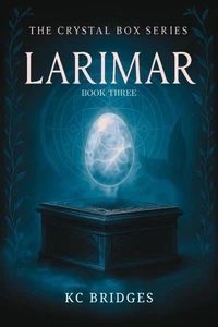 Larimar