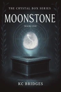 Moonstone