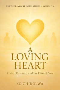 A Loving Heart