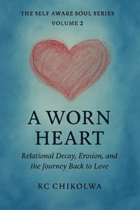 A Worn Heart