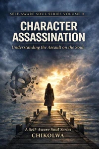 Character Assassination