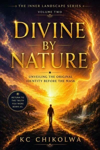 Divine By Nature : Unveiling The Original Identity Before The Mask