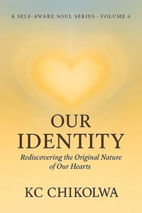 Our Identity
