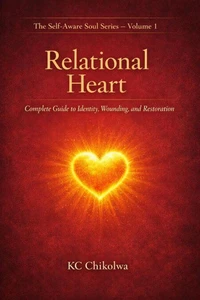 Relational Hearts